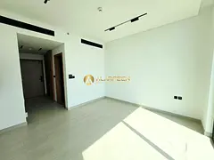 Fitted Kitchen | Spacious Layout | Call Now