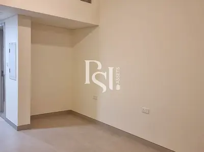 Ready to Move | Hot Deal | Prime Location