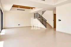 Standalone Villa | Rented | Near Central Hub