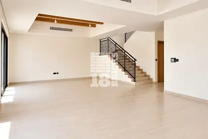 Standalone Villa | Rented | Near Central Hub