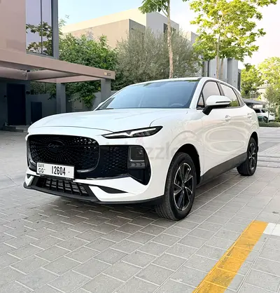 LEPAS L4 2027 – BRAND NEW | ZERO KM