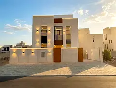 Two floors and a roof | Registration fees included | Freehold | Negotiable