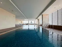Pool&Gym | Modern spacious 2/BHK | Sep.kitchen | Modern bath | Parking