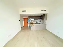 Chiller free building 2bhk apartment for rent with kitchen appliances