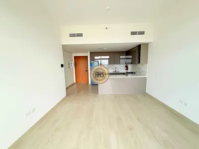 Chiller free building 2bhk apartment for rent with kitchen appliances