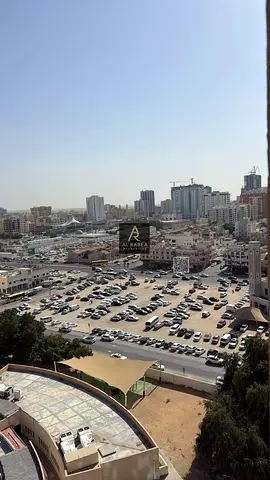 1-Bedroom Apartment for Rent Near Gulf Bridge A great opportunity to rent a comfortable apartment i
