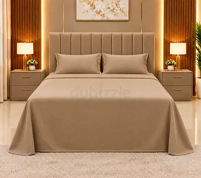 New Queen size bed upholstered bed frame with headboard storage bed- modern queen bed