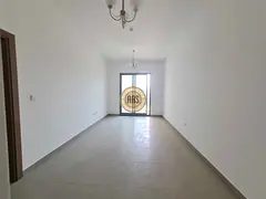 Brand New 1BHK Apartment For Rent | With Semi Open Kitchen & Balcony | 61k 6 Cheques