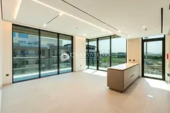 Low Floor | 2 Bedroom Residence | Meydan Hotel