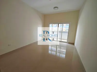 Cozy 1 BR | Unfurnished | Prime Location