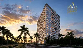 FULLY FURNISHED_NEAR METRO-CASH OFFERS