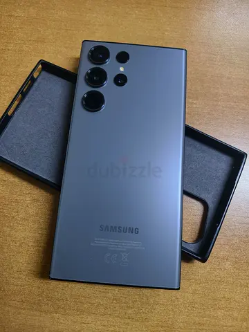 S23 ultra