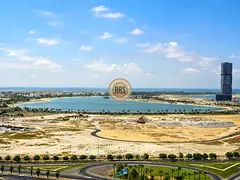 Full Sea View Dream Home 2Bhk 80k With Full Facilities