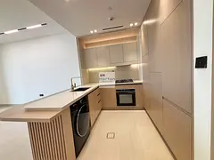 BRAND NEW | MAID ROOM | MODERN LIVING