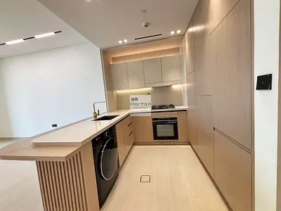 BRAND NEW | MAID ROOM | MODERN LIVING