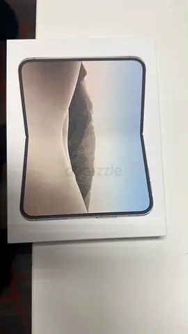iPhone duo 2TB
