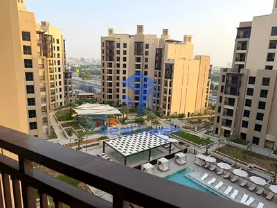 Multiple Options | No brokers pls | Brand new