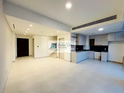 3BR TH-G+1 | Next to Pool & Park | AR3 Bliss |