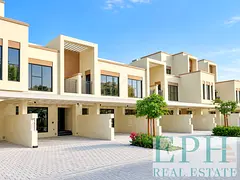 NEAR TO LAGOONS | MOVE-IN SOON | MORTGAGEABLE