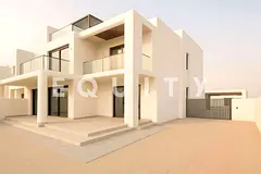 Mortgage Soon | Early Handover Options | Viewable