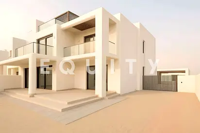 Mortgage Soon | Early Handover Options | Viewable