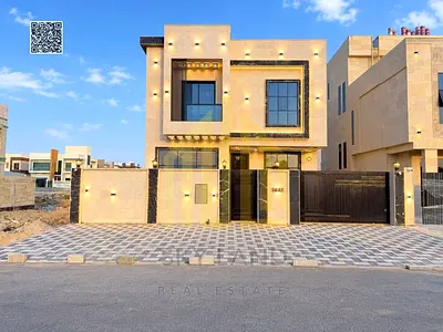 Direct from the owner - at a good price - freehold