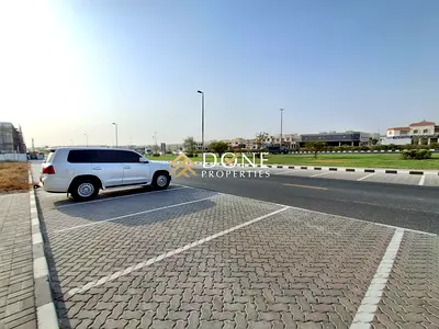 No cash deposit luxury showroom with mazznin floor central ac ready to move just 240k