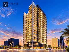 Investor deal | Large Layout | Premium Amenities