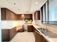 Spacious 2-Bedroom Apartment for Rent in Uptown Al Zahia, Sharjah | Balcony | Close Kitchen
