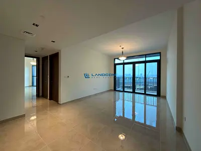 Stunning 2BHK Apartment| Parking Included|