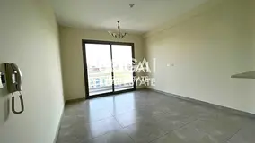 Available Now I Spacious I Multiple Cheques