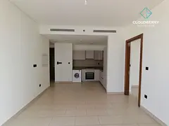 Prime Location | Spacious 2BHK | Community View