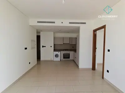 Prime Location | Spacious 2BHK | Community View