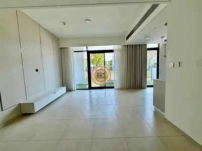 Luxury Villa Living in Arabian Ranches | Premium Family Lifestyle in Dubai