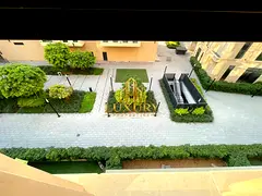 Spacious and Reasonable 1 BHK in Al Mamsha Sharjah | AED 40,499 Yearly | Easy Payments