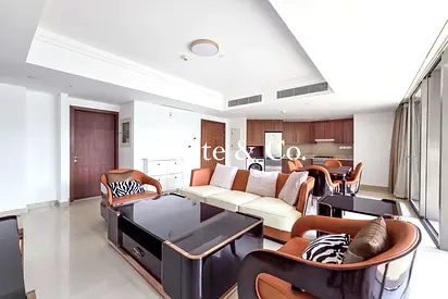 Modern Unit |Direct to Seller| Best Price
