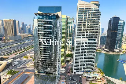 Fully Furnished | Studio | Upper Floor