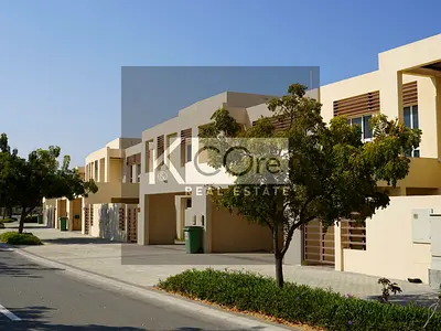 Corner 3BR Malibu Townhouse Prime Beachside Living