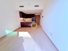 For sale chiller free spacious two bedroom with kitchen appliances For sale chiller free spacious tw