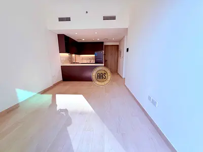 For sale chiller free spacious two bedroom with kitchen appliances For sale chiller free spacious two bedroom with kitchen appliances in al furjan Dubai