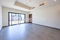 Ready To Move | Family Living | Spacious Layout