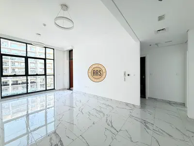 Prime Location•Best Layout•Big Size•Luxurious 1bhk•Ready To Move