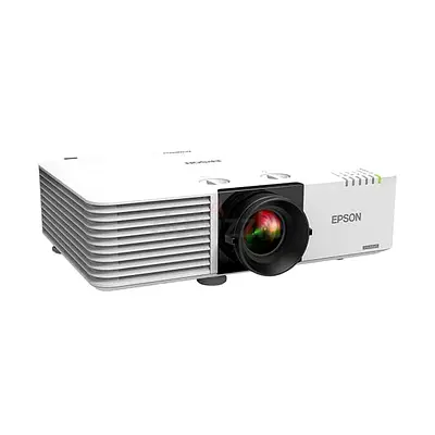 Epson EB-L510U Laser Projector | 5000 Lumens | WUXGA