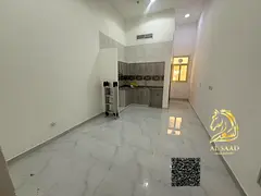 Studio for Annual Rent in Al Mowaihat 3, Ajman | AED 20,000