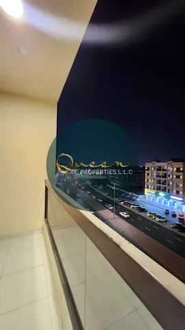 شقة مميزة في المويهات بنظام دفع مرن