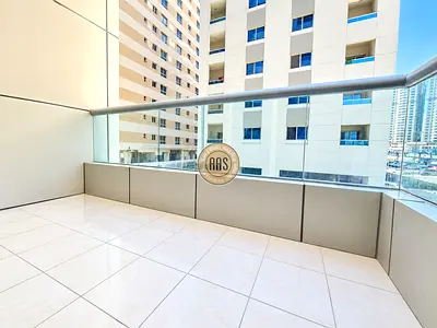 1BR Hall Available For Rent | Near To RTA Bus Stop | Only For Famliy