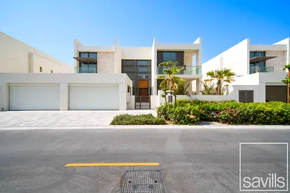 Area Specialist | Furnished & Upgraded | View Now