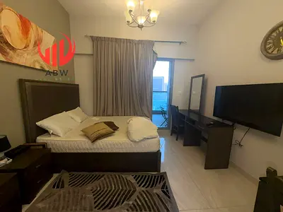 FURNISHED COMFORT | PRIME LOCATION | YOUR NEXT HOME
