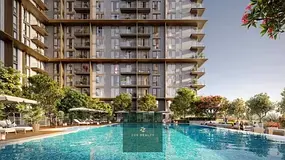 OFFPLAN | MOTIVATED SELLER | INVESTOR DEAL