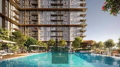 OFFPLAN | MOTIVATED SELLER | INVESTOR DEAL